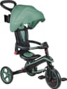 Tricycle Explorer 4 en 1