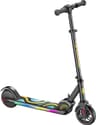 FanttikRide C9 Pro