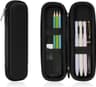 FINPAC Trousse EVA