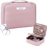 Trousse Maquillage Voyage