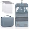 Trousse de Toilette à Suspendre