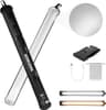 NEEWER Tube LED