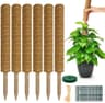 Tuteur Monstera Extensible
