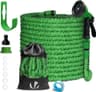 VOUNOT Tuyau Extensible 30m