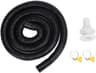 Kit Pompe de Cale 1100GPH