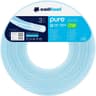 CELLFAST Tuyau d Eau Potable