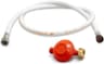 Kit Connexion Gaz Propane