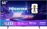 Hisense E7Q Pro