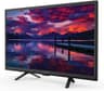 STRONG Télévision HD 24"