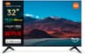 XIAOMI 32 inch F TV