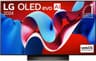 LG OLED48C4