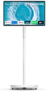 THOMSON Go Plus Pro
