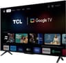 TCL 43T69C