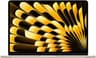 MacBook Air M5