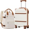 Ryanair Valise Cabine 55x35x20