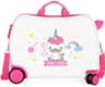 Little Me Valise Enfant
