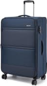 Valise Soute Grande Taille