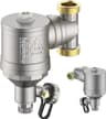 FERDOM FD390 STRONG