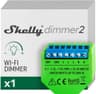 Shelly Dimmer 2