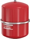 Flamco Flexcon Premium