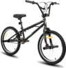HILAND Vélo BMX Freestyle