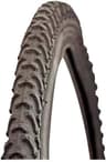 Pneu cyclocross 700x28