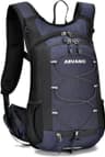 Sac à dos vélo 15L