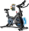 Wenoker Vélo d'appartement