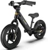 YBIKE Draisienne Électrique