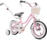 Sun Baby Heart Bike