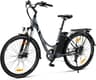 Touroll B1 Vélo Électrique