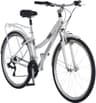 Schwinn Hybride 2026