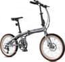 EVERCROSS EM1