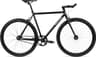 FabricBike Collection Originale