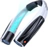 Lepwings Ventilateur de Cou