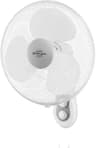 Orbegozo WF 0139