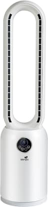SENYA Ventilateur sans pales