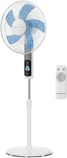 Rowenta Turbo Silence