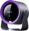 Ventilateur USB rechargeable
