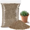 Vermiculite