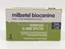 BIOCANINA Milbetel