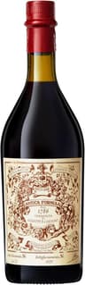Carpano Antica Formula
