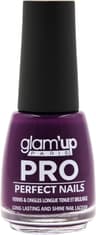 Glam’Up Paris XL Pro