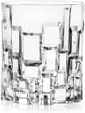 Etna Luxion Crystal