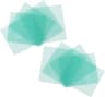 Verres de Rechange pour Soudure