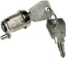 AUTO-STYLE Serrure