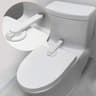 Verrou de Toilette Bébé