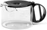 Braun Verseuse KFK10