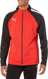 TeamLIGA Veste d'entraînement