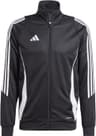 Tiro24 Veste de football